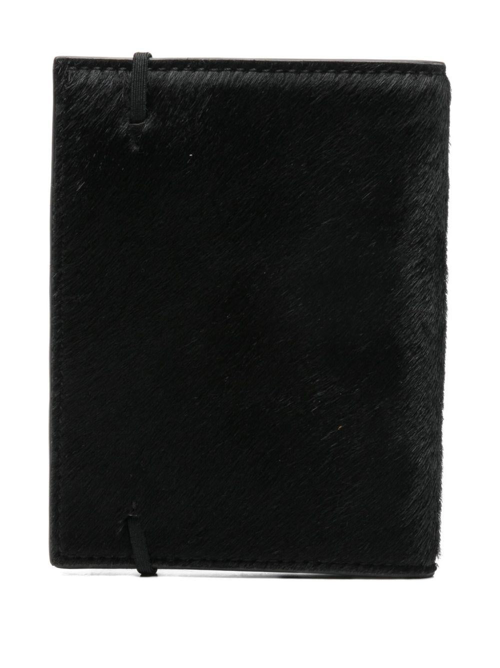  FW25N65 CAVALLINO NERO SAPIO 