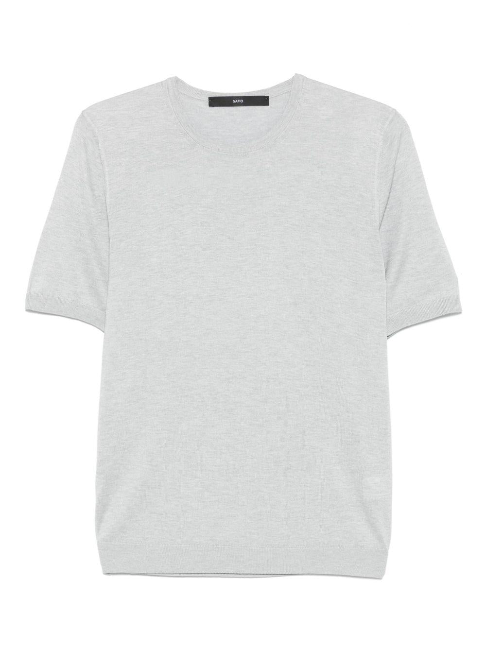  4311223503 050 SAPIO 