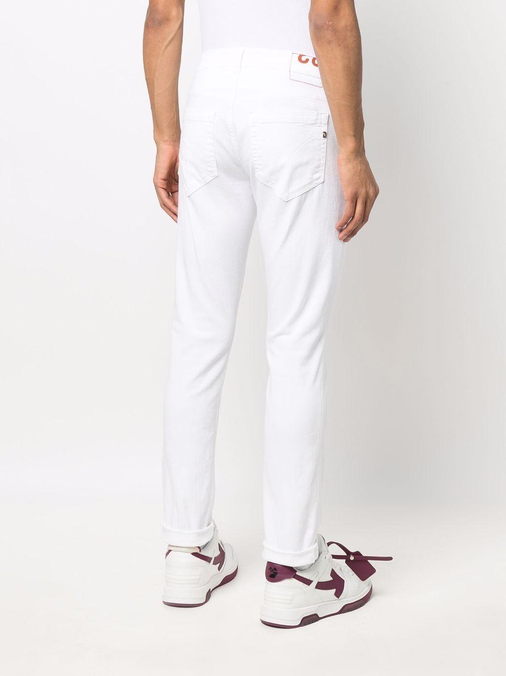  UP232BS0030UPTD 000 DONDUP 