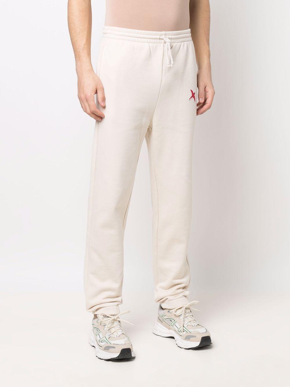  15623 BEIGE AXEL ARIGATO 