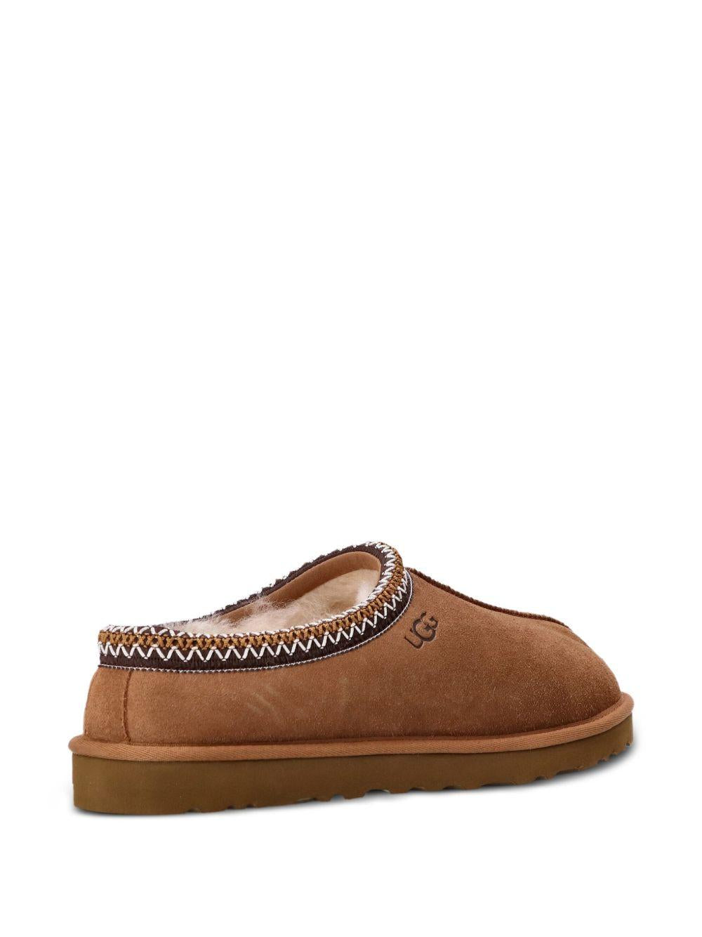 Tasman II 1174671 CHE UGG 