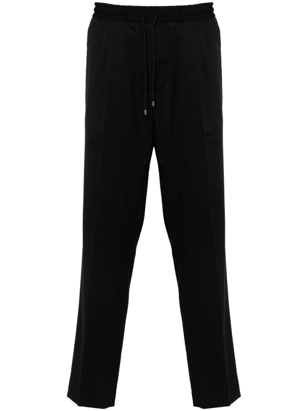  WIMBLEDONS424100 00010 NERO BRIGLIA 1949 