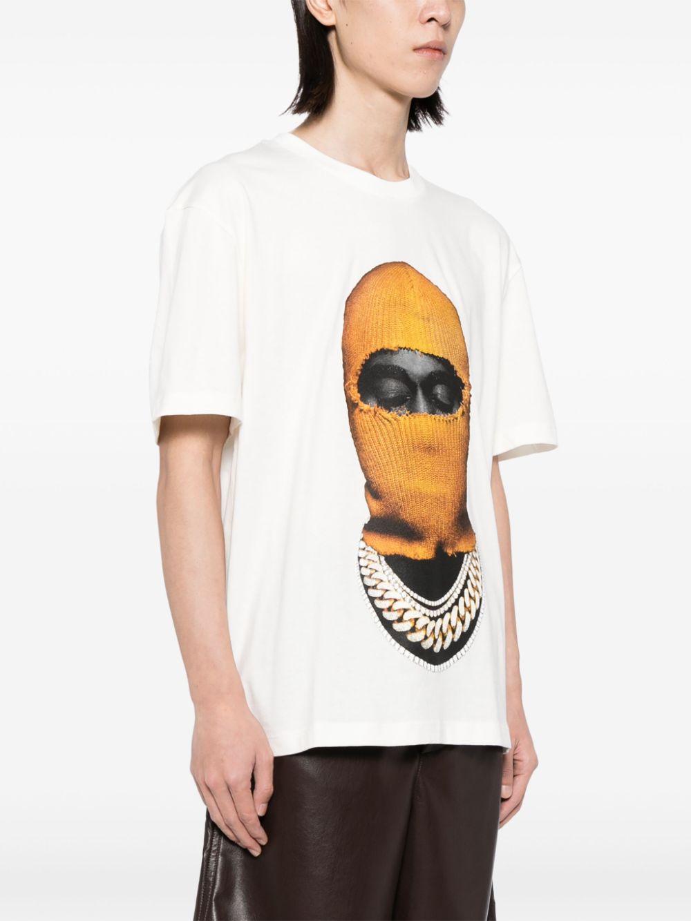  NUW24201 081 OFF WHITE IH NOM UH NIT 