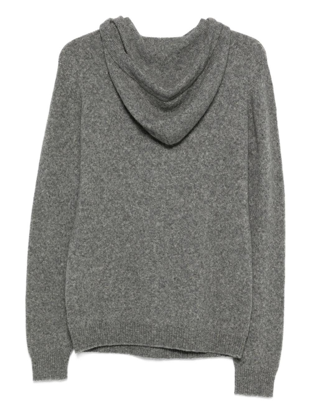  253M40007 18 GRIGIO ROBERTO COLLINA 