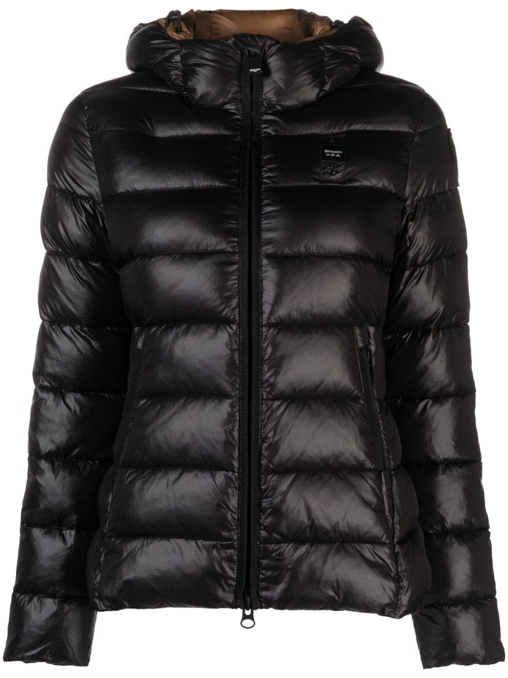  23WBLDC02114006648 999BA BLAUER 