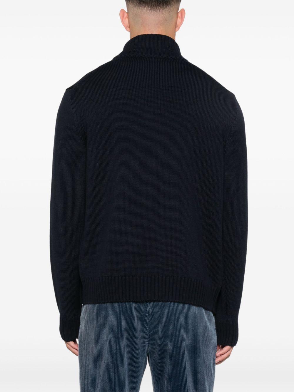  810100ZR229 Z1375 ZANONE 