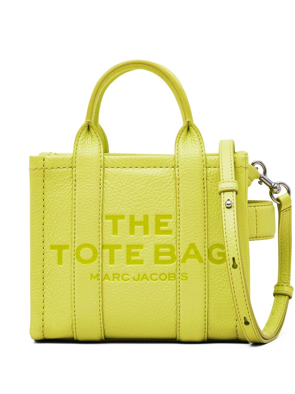  H053L01RE22 780 LIMONCELLO MARC JACOBS 