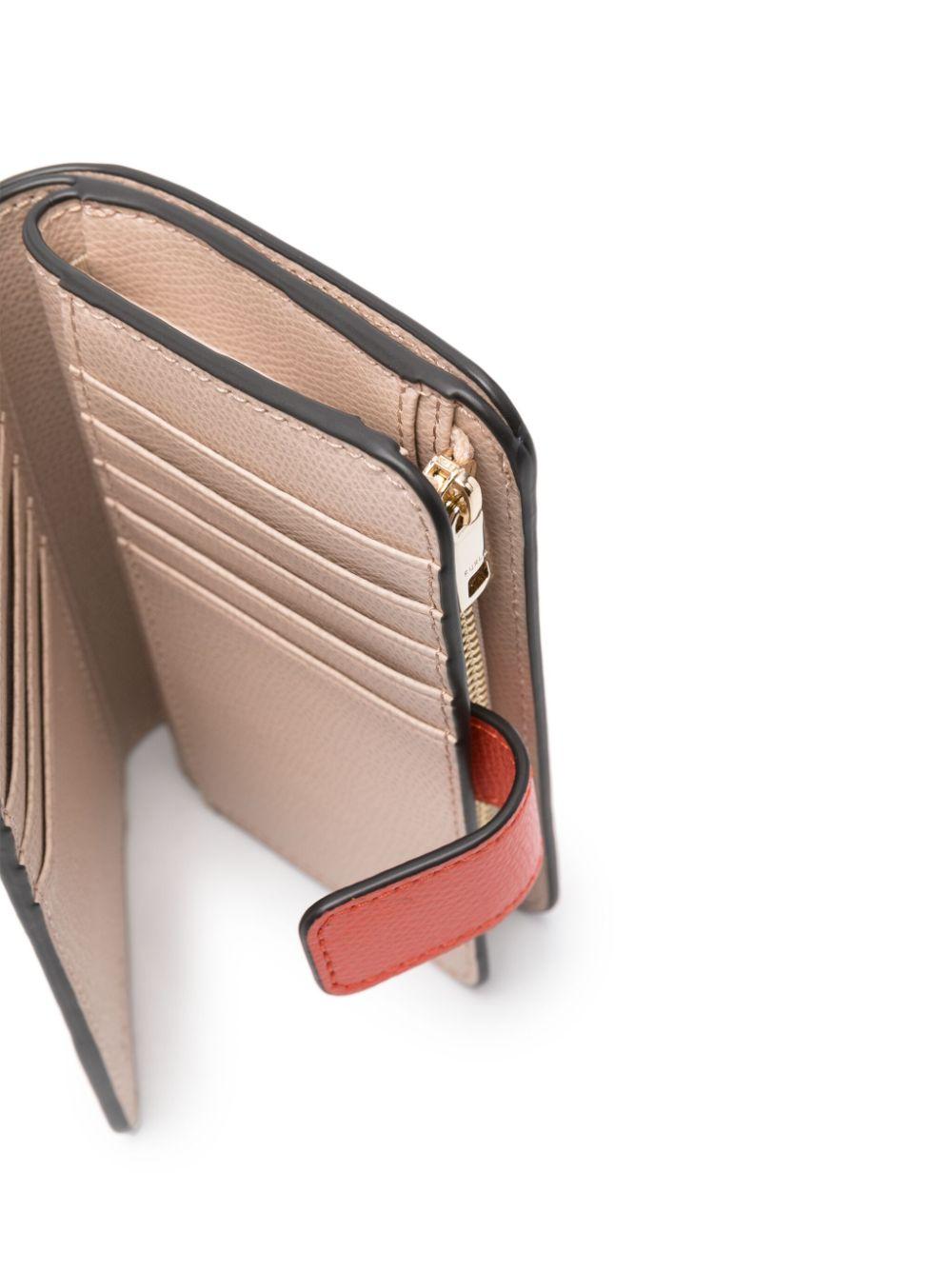  WP00314ARE000 2823S VITAMINA FURLA 