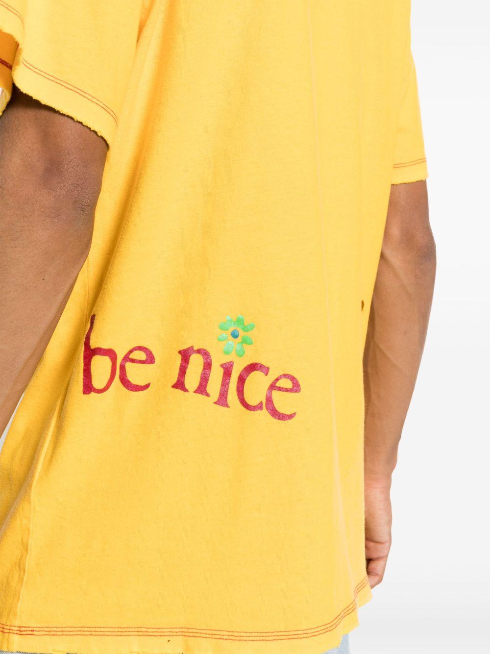  ERL07T001 2 YELLOW ERL 