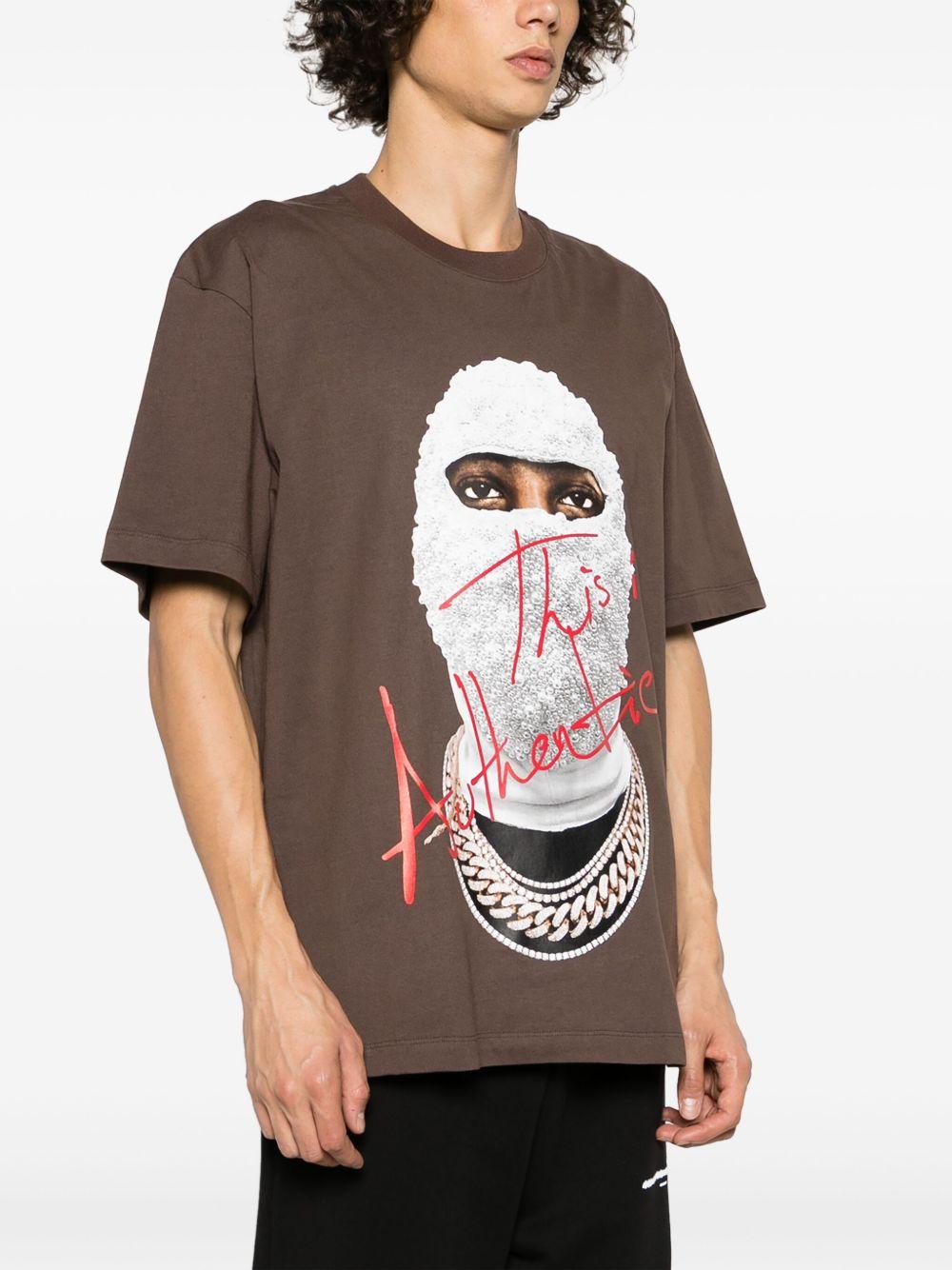  NUW23236 174 BROWN IH NOM UH NIT 