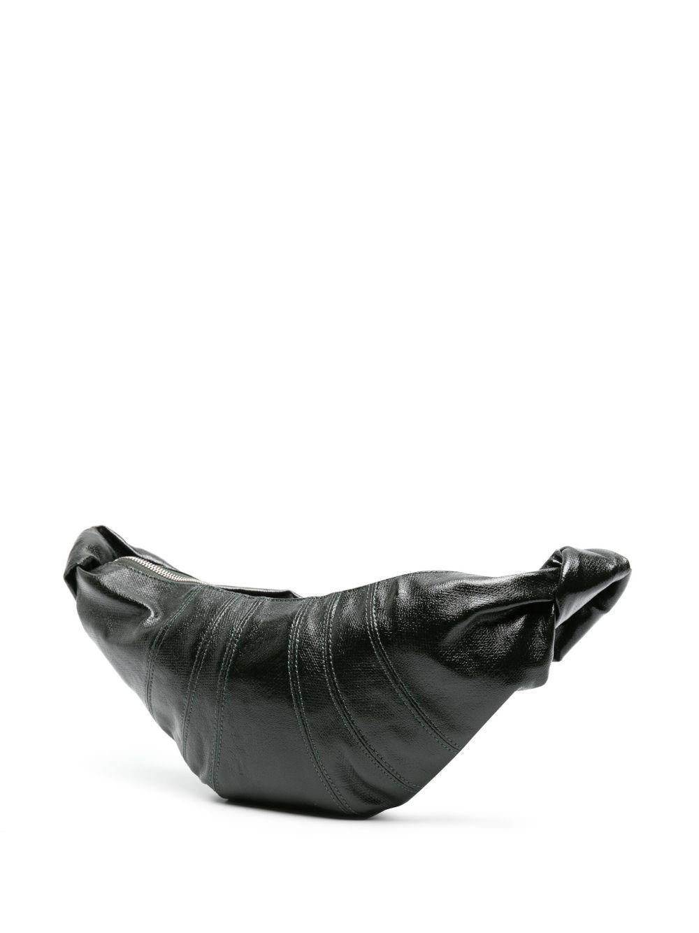  BG0003LF1073 GR670 FOREST LEMAIRE 