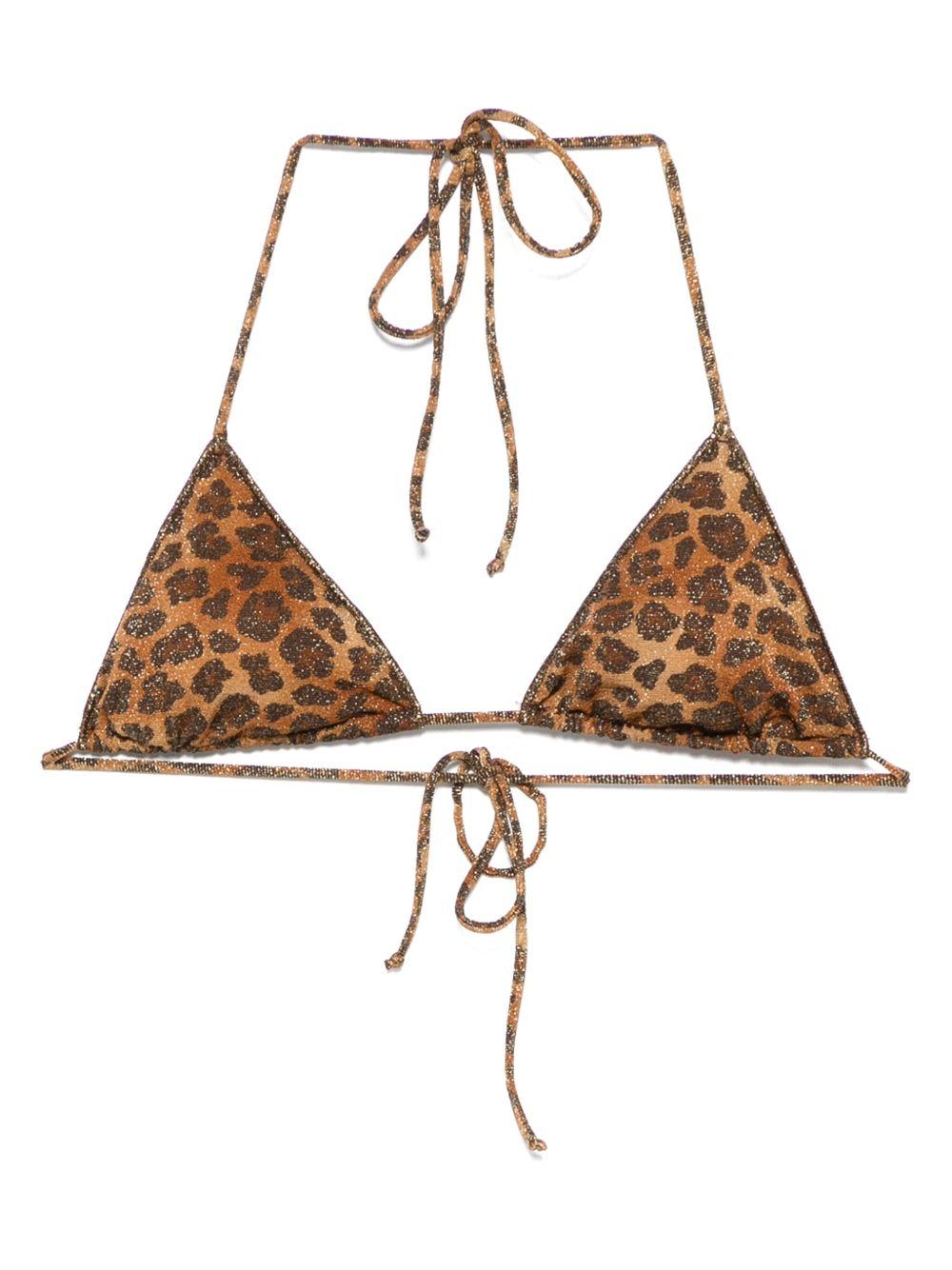  LEAH01433H LUREX CLASSIC LEO MC2 SAINT BARTH 