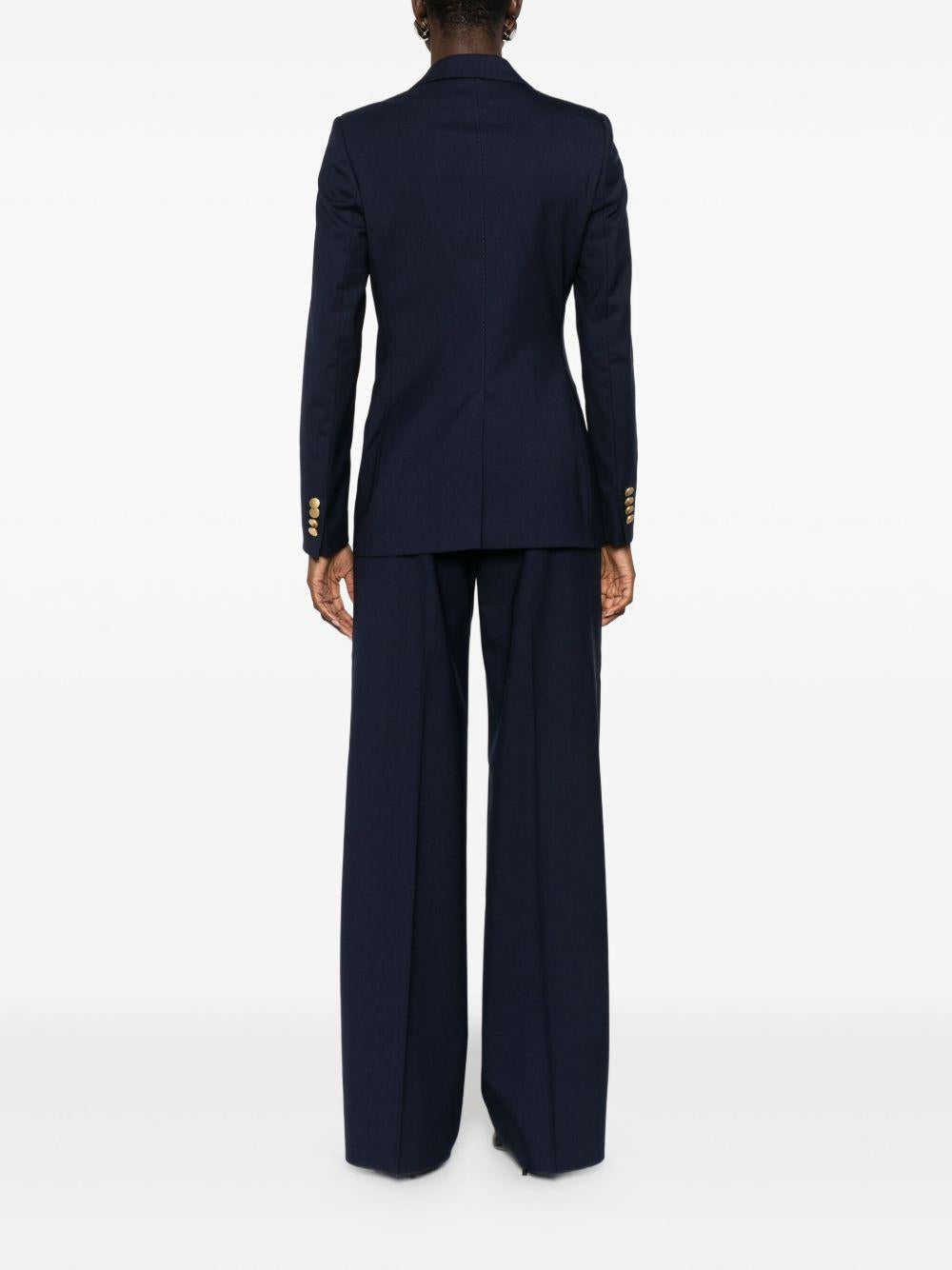  T-PARIGI12BAD150166 B1338 TAGLIATORE 