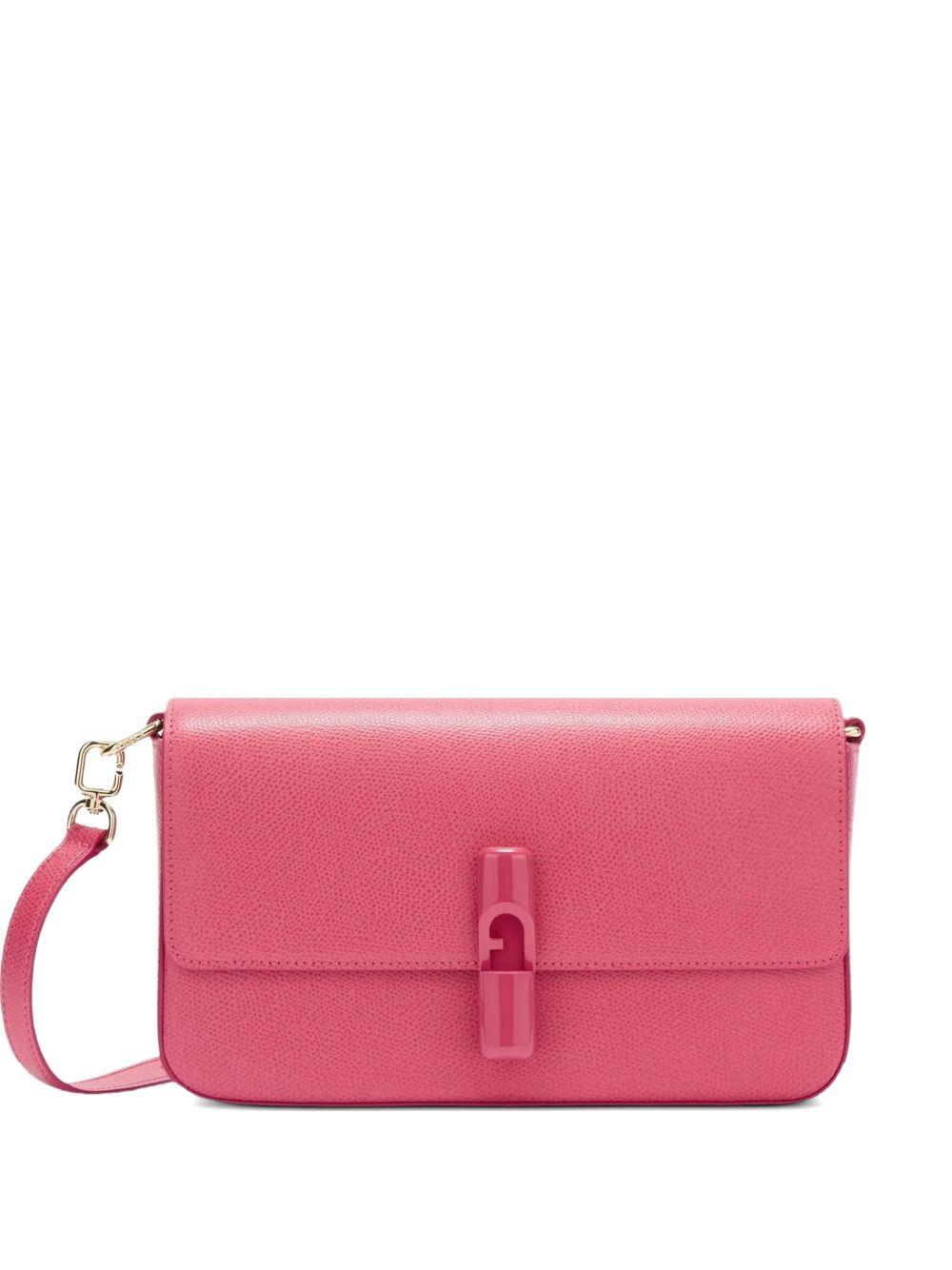  WB01826ARE000 4485 VELVET PINK FURLA 