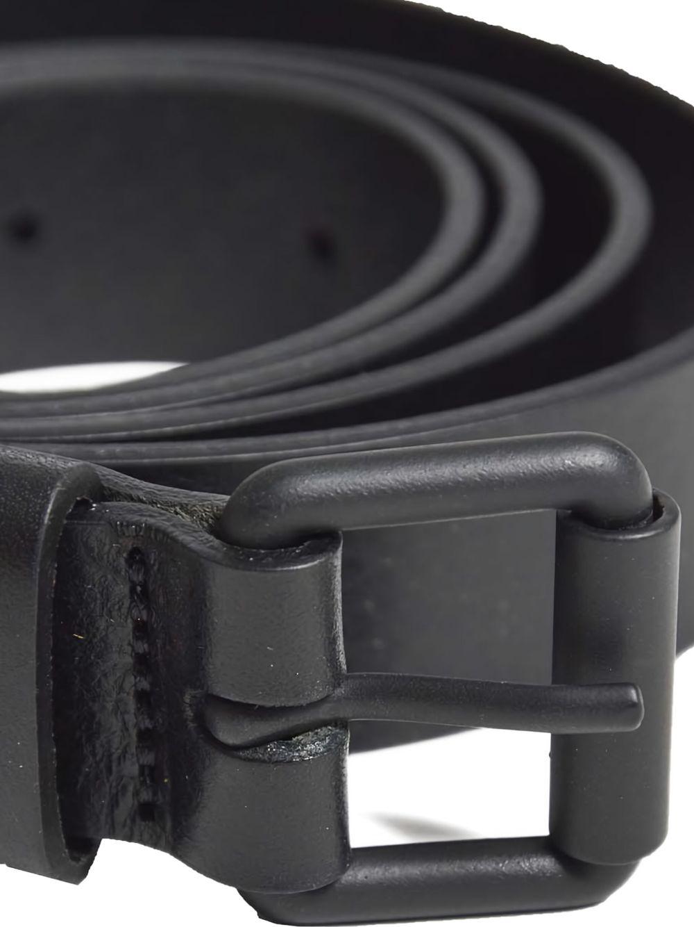  I032433 00EXX BLACK CARHARTT WIP 