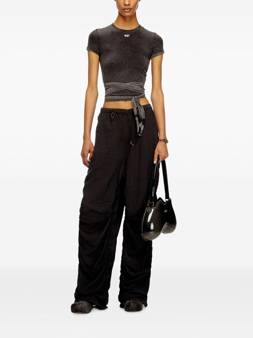  A195200KIBY 02A BLACK DIESEL 