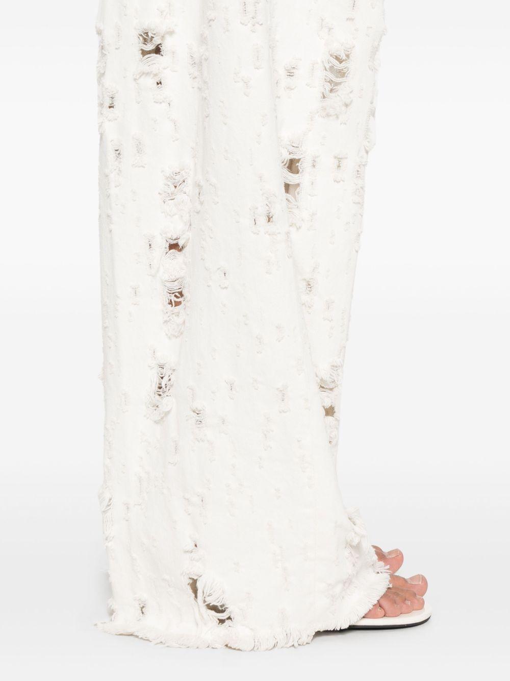 BETHANY JEANS HEW03296GF167PX T0546 SANDSHELL HAIKURE 