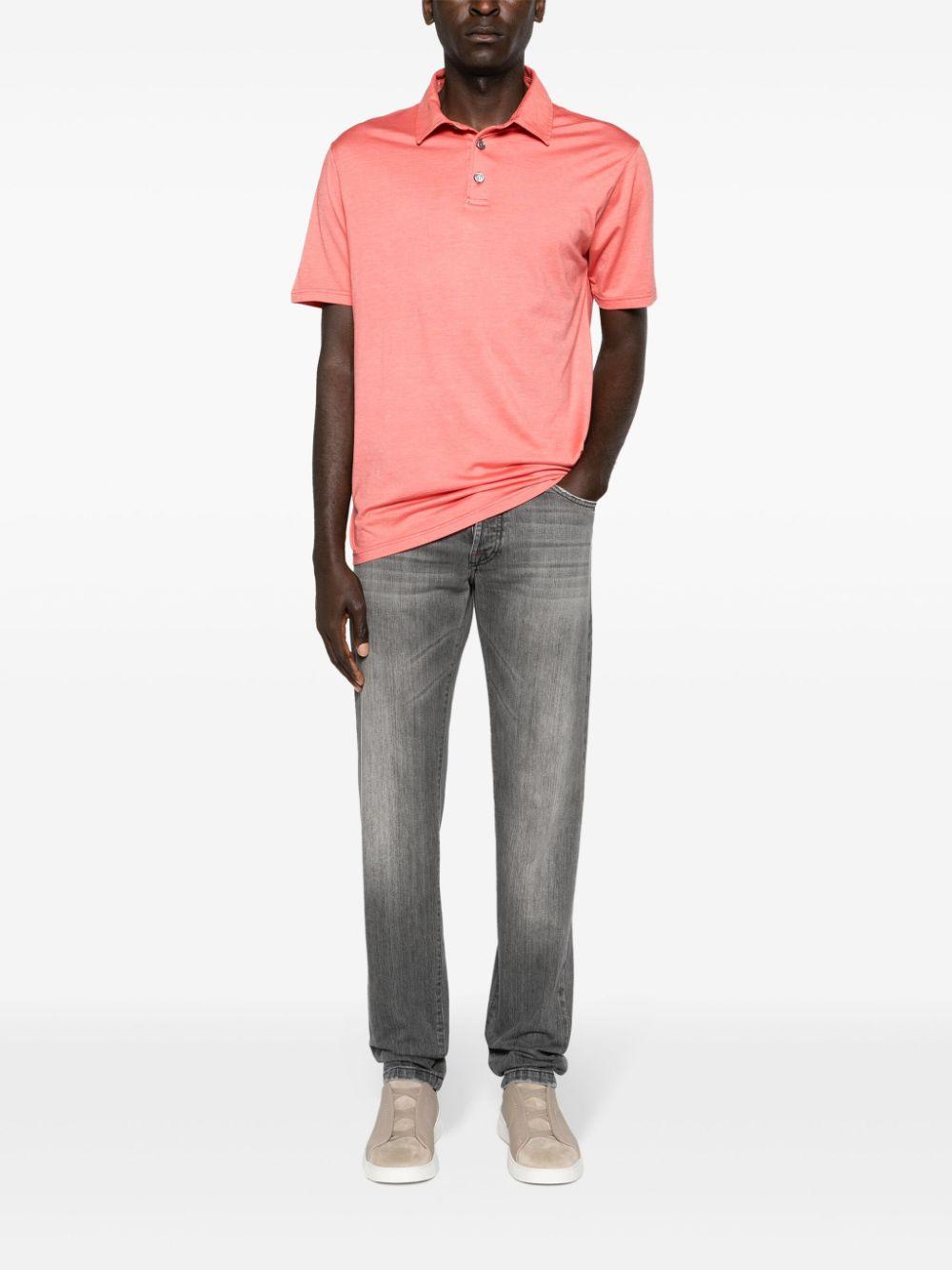  UPNJSMK0622D01004 GREY KITON 