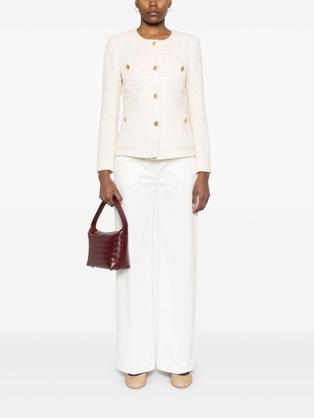 Beverly jacket BEVERLY970154 A1123 TAGLIATORE 