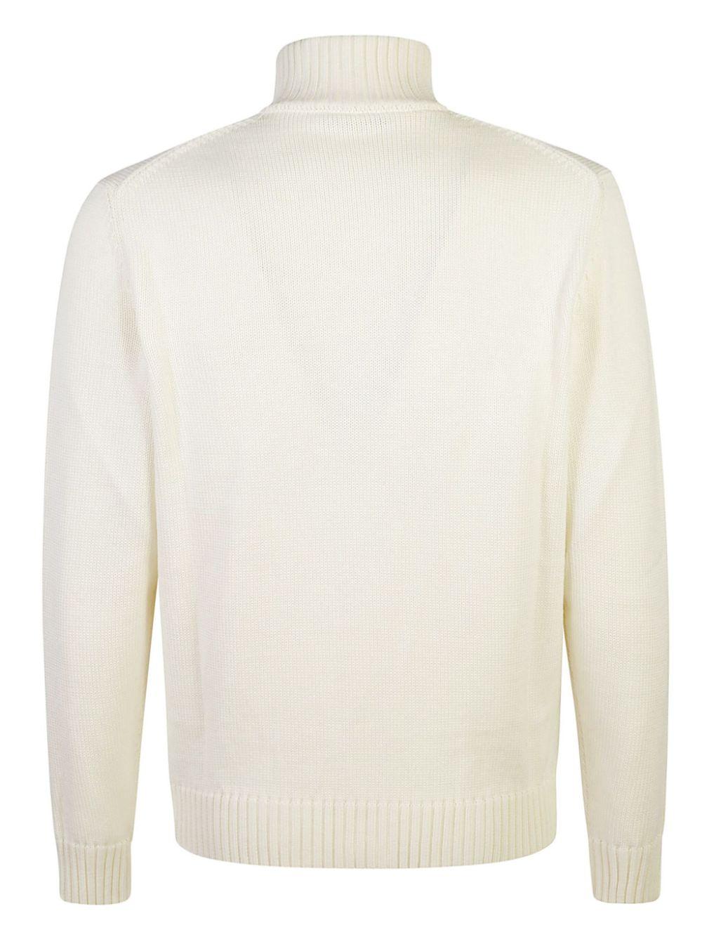  810100ZR229 Z3623 ZANONE 