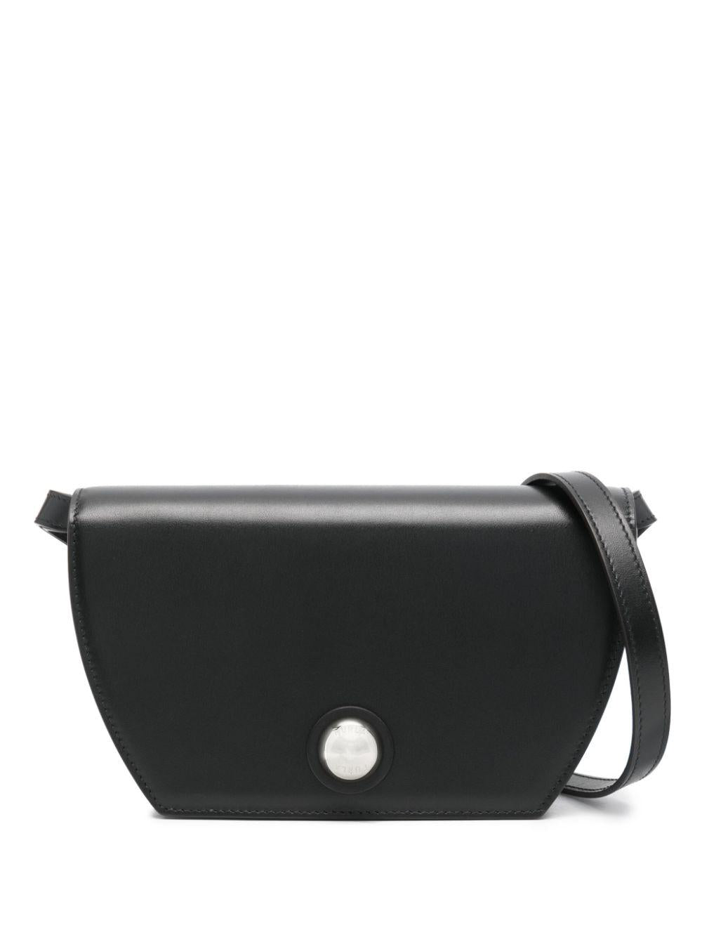  WB01244AX0733 O6000 NERO FURLA 