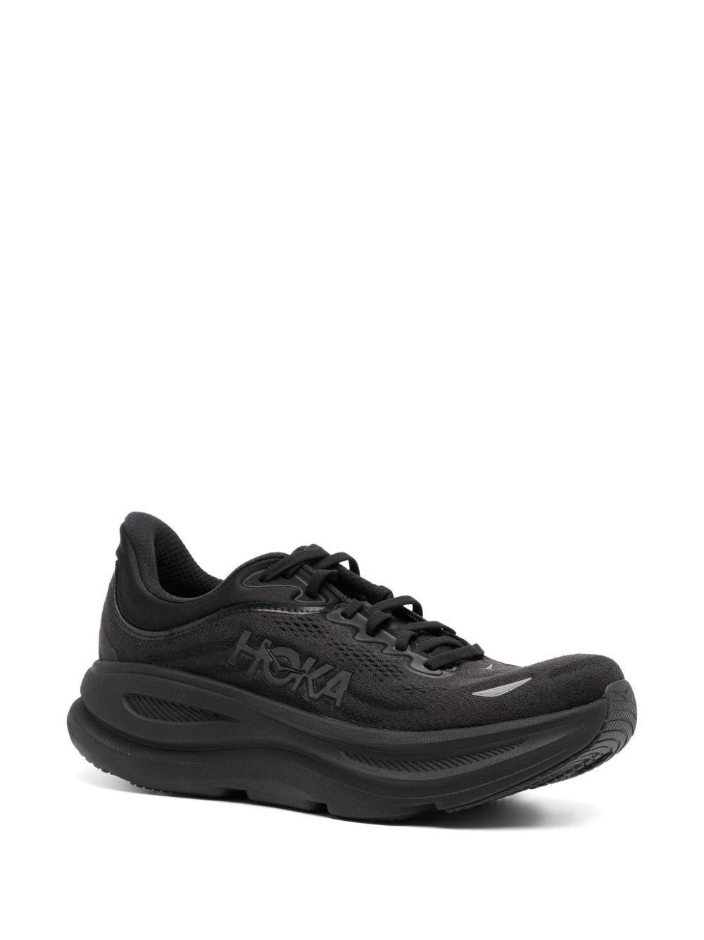 Bondi 9 Sneakers 1162011 BBLC HOKA 