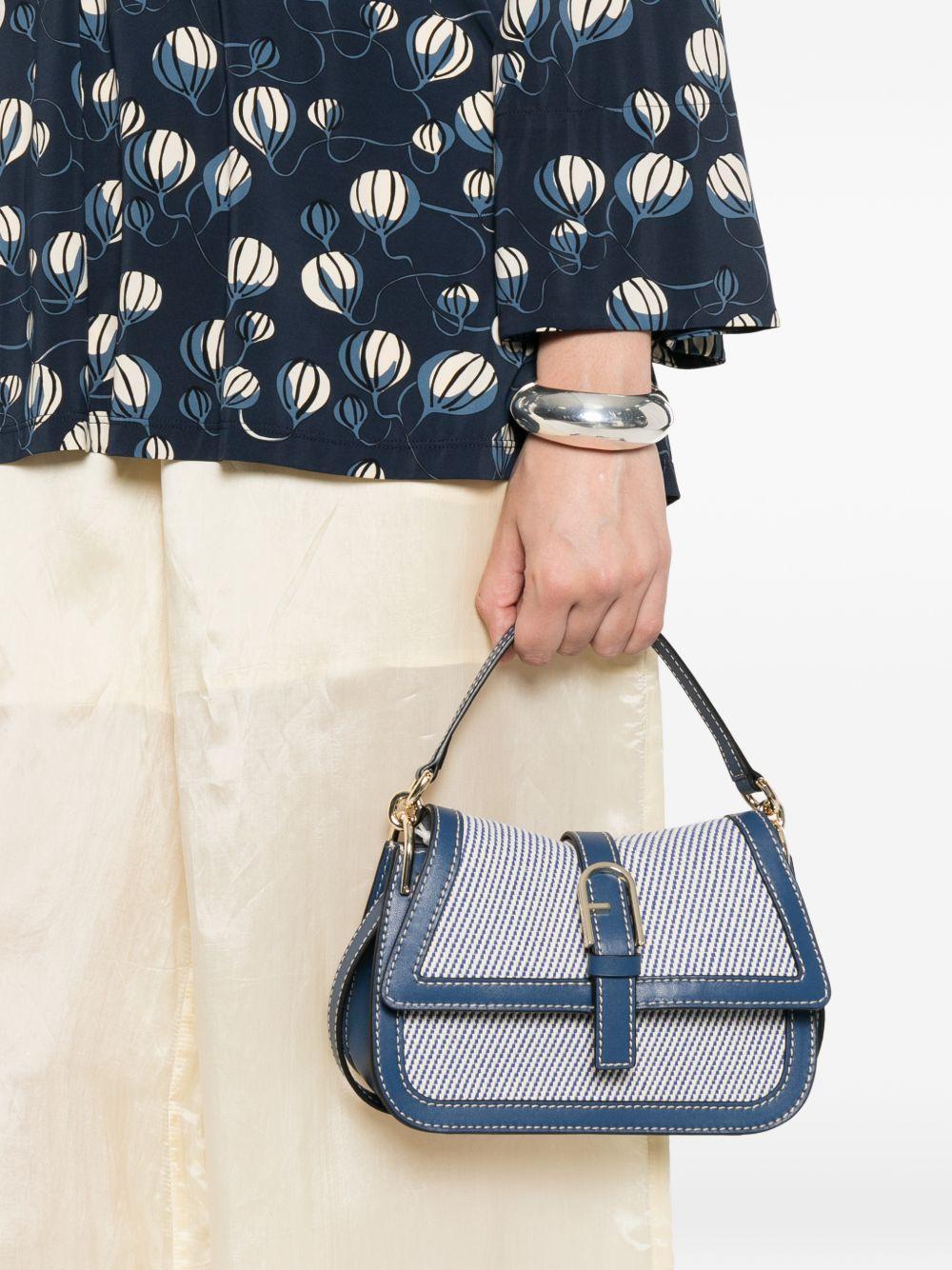  WB02041BX4421 4296S TONI INDIGO FURLA 