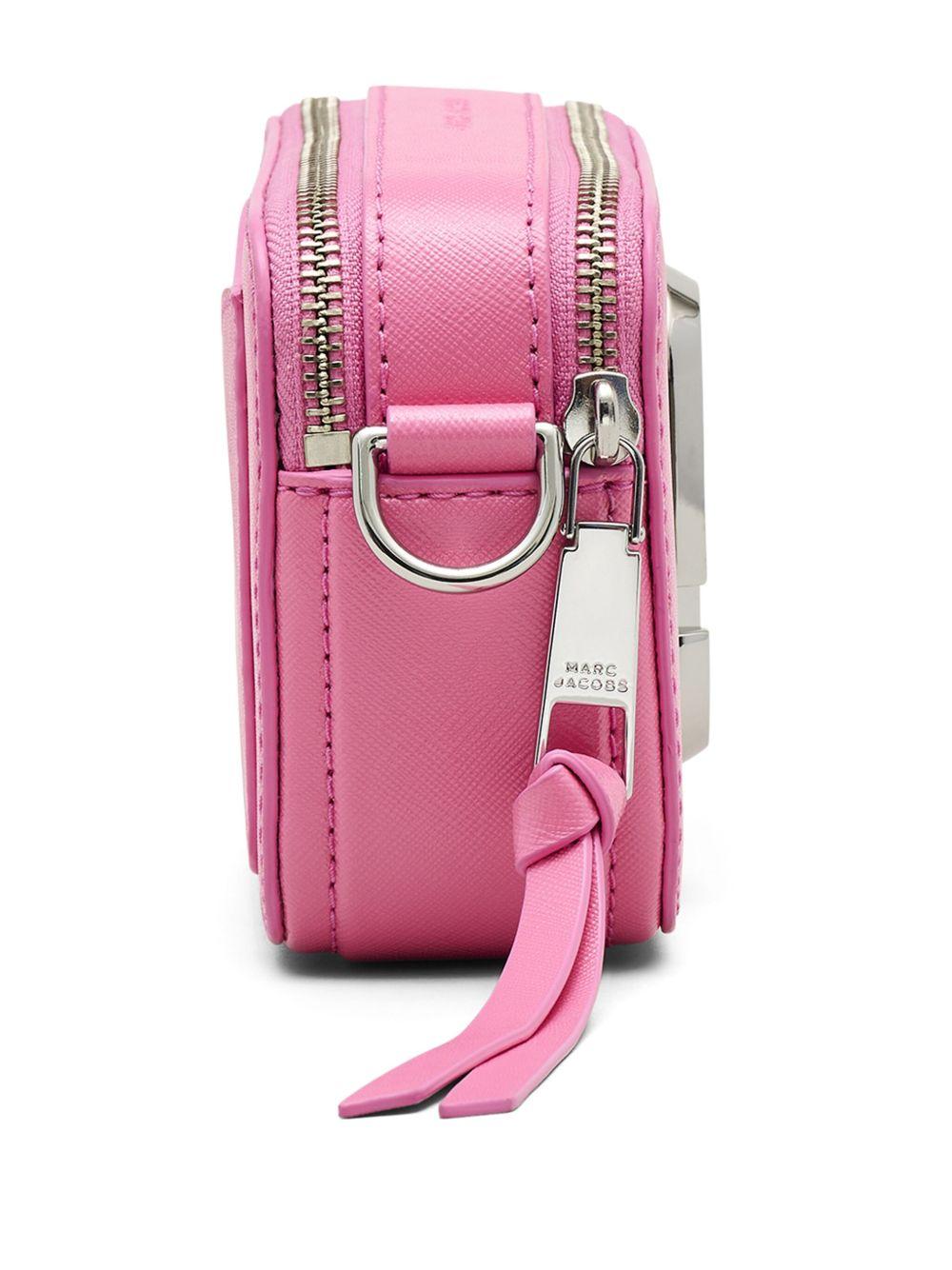  2S4HCR073H02 666 PETAL PINK MARC JACOBS 