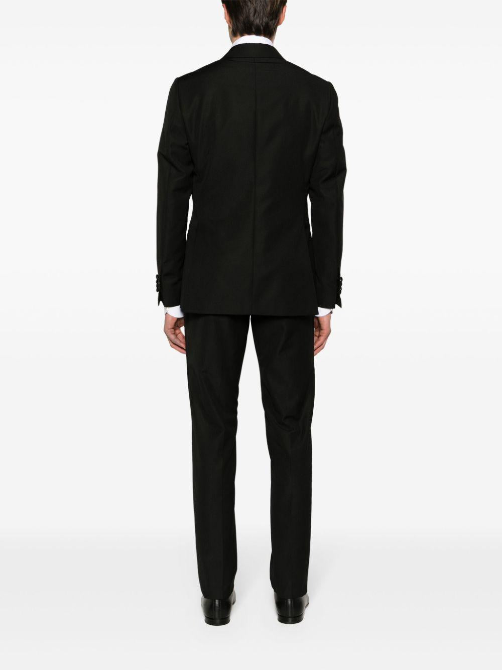  EQ7758EEQE62313 999 LARDINI 