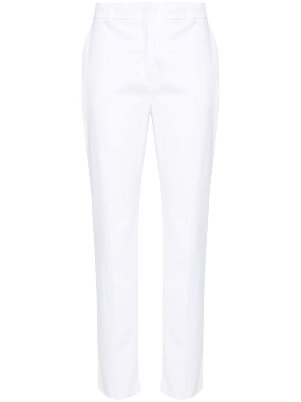  STEMMAMM10289 001 BIANCO MAX MARA STUDIO 