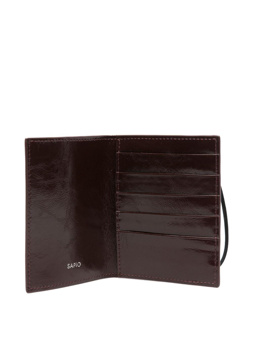  FW25N65 VITELLINO FIRE SAPIO 