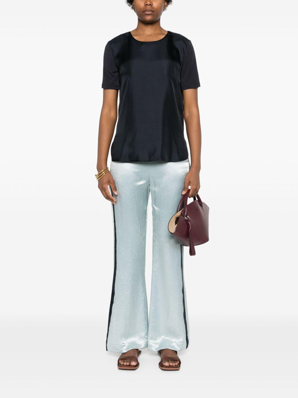  FUOCOMM13205 003 BLUE MAX MARA LEISURE 