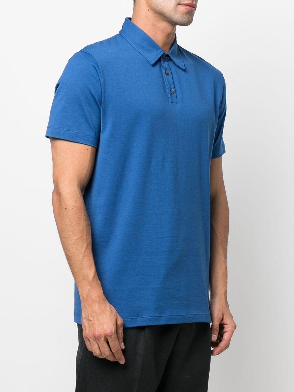  RL51024 RL5114 ROYAL ROBERTO COLLINA 