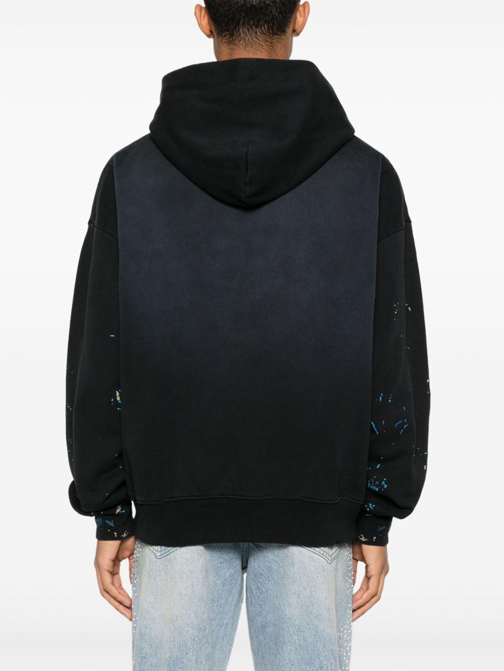  P401MFBS325 BLACK PURPLE BRAND 