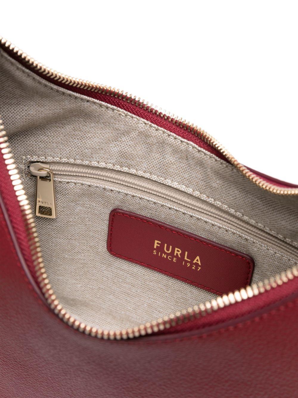  WB01500BX3353 CGQ00 CILIEGIA FURLA 