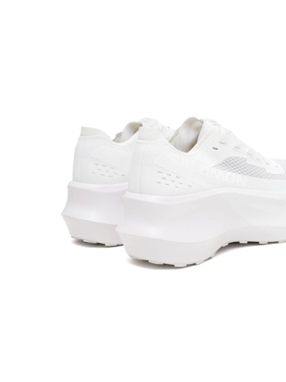  GMK103S24 2 WHITE COMME DES GARCONS 