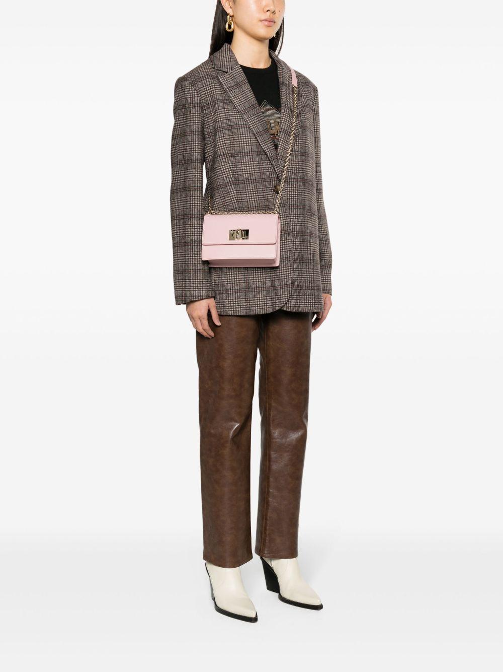  BAFKACOARE000 ALB00 ALBA FURLA 