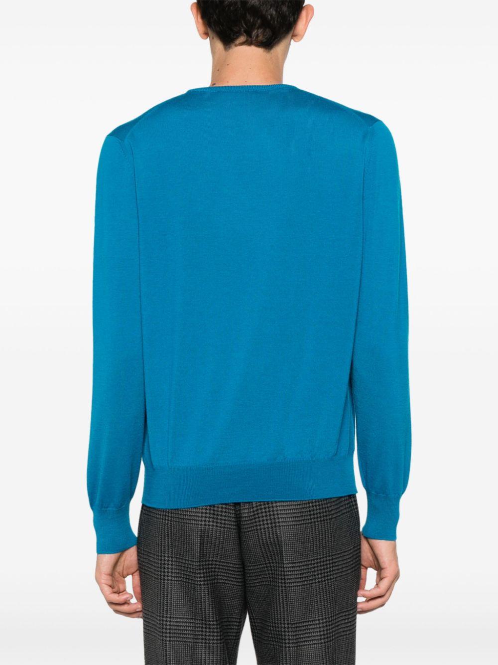  5516714200 661 LA FILERIA 