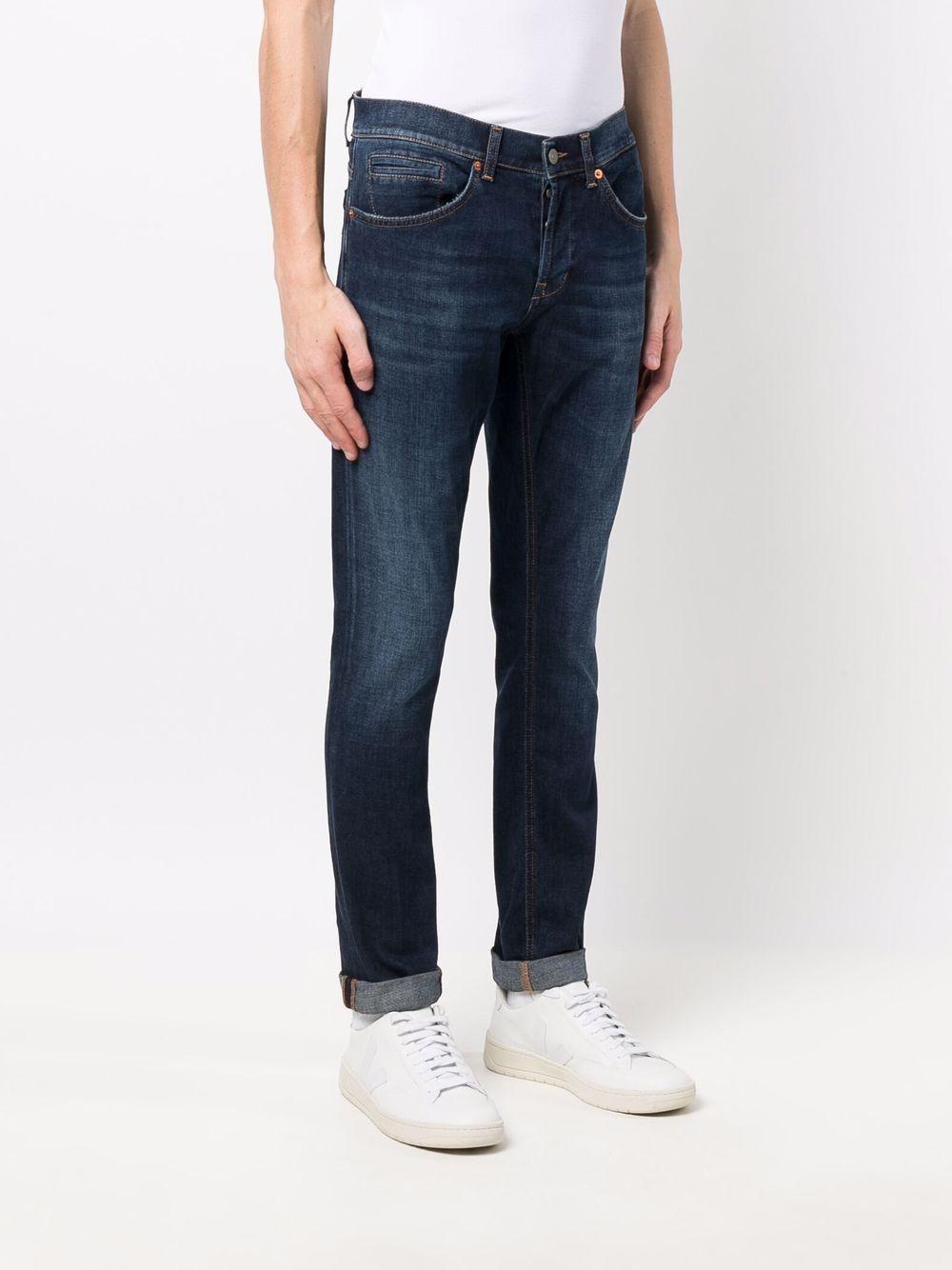  UP232DS0265BS6 800 DONDUP 