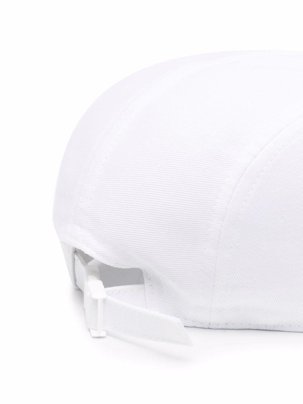  S52TC0047S54508 100 MM6 MAISON MARGIELA 