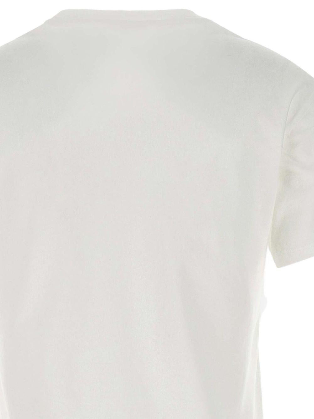  EMILIE05939H MOJITO ADDICTED 01 MC2 SAINT BARTH 