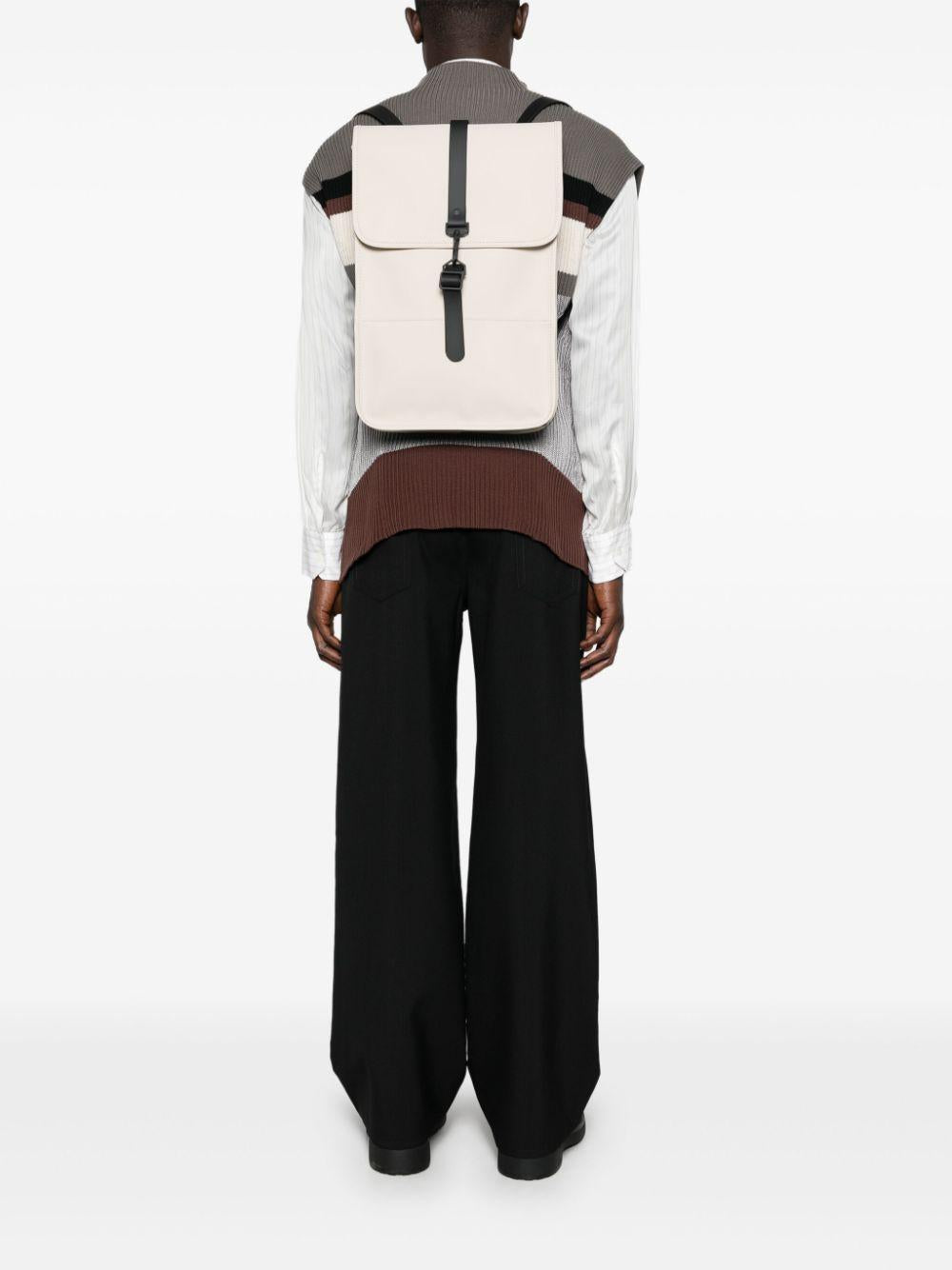  RA13020 DUNE GRAIN RAINS 