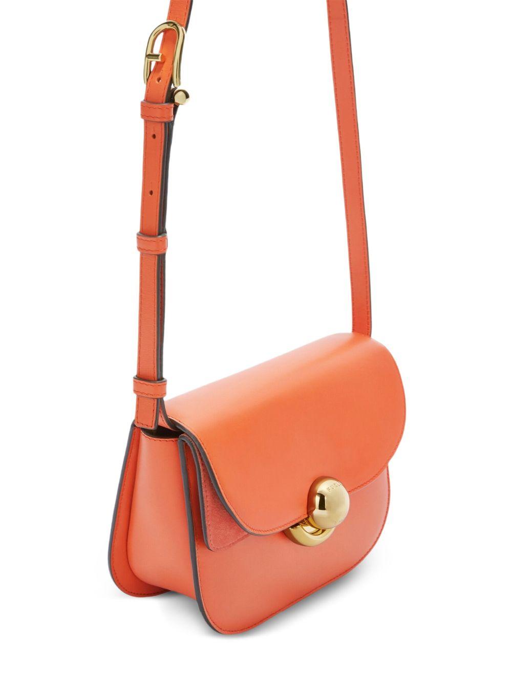  WB01737BX0428 KP000 PAPRIKA FURLA 