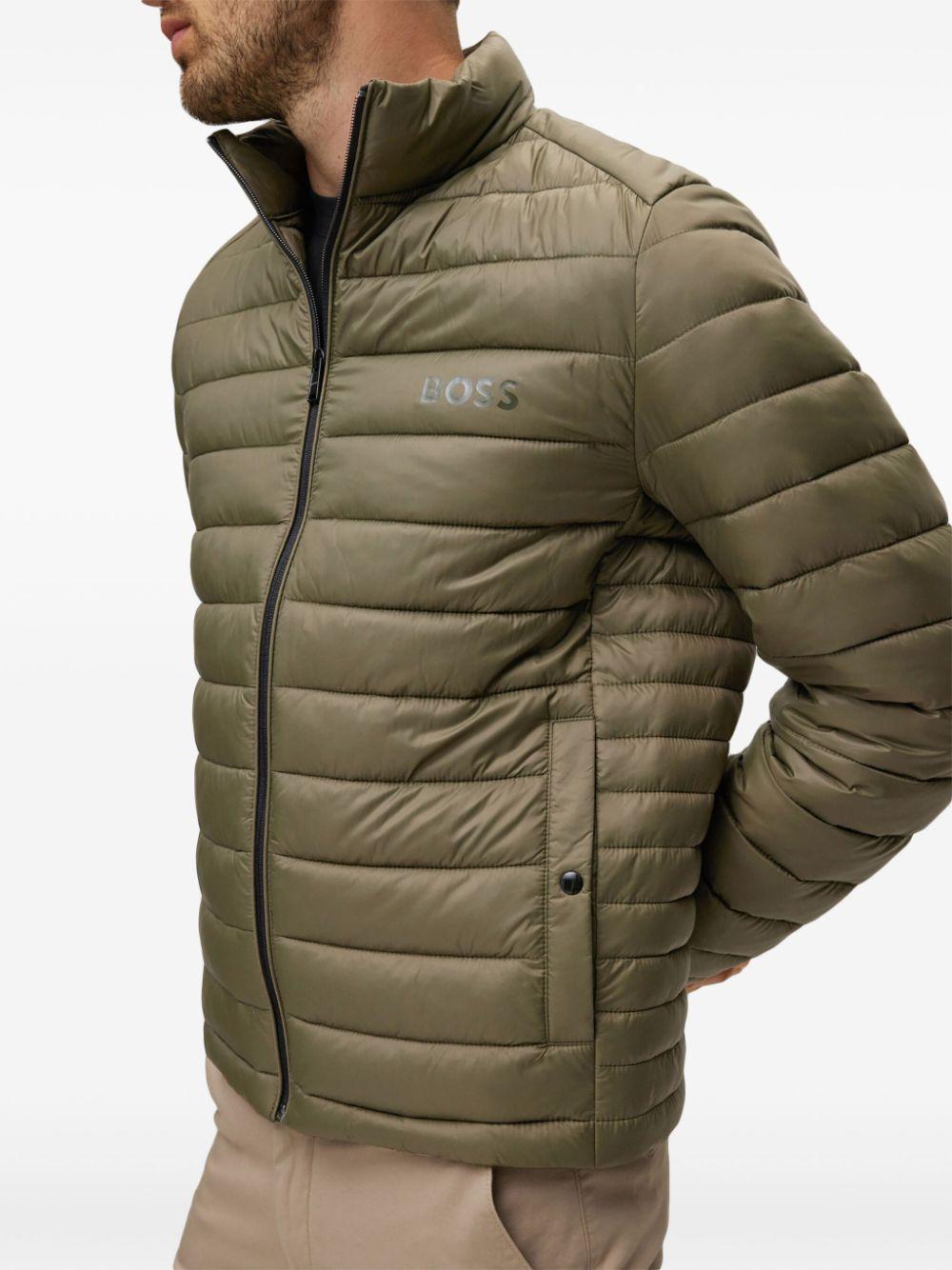  50481548 377 OPEN GREEN BOSS 