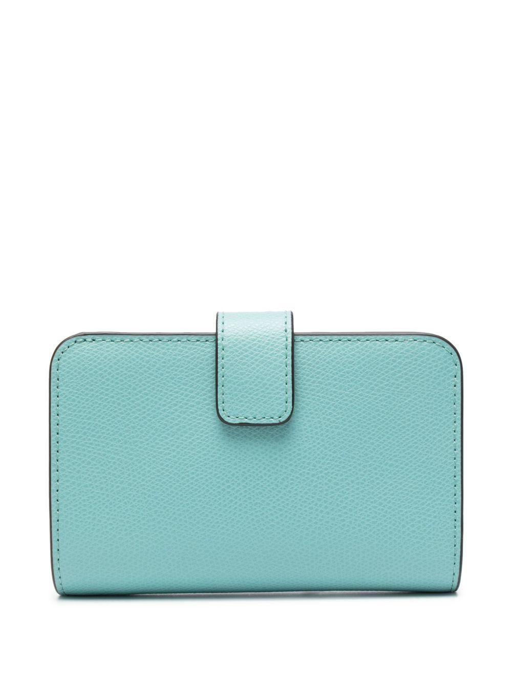  WP00314ARE000 2718S VERDERAME FURLA 