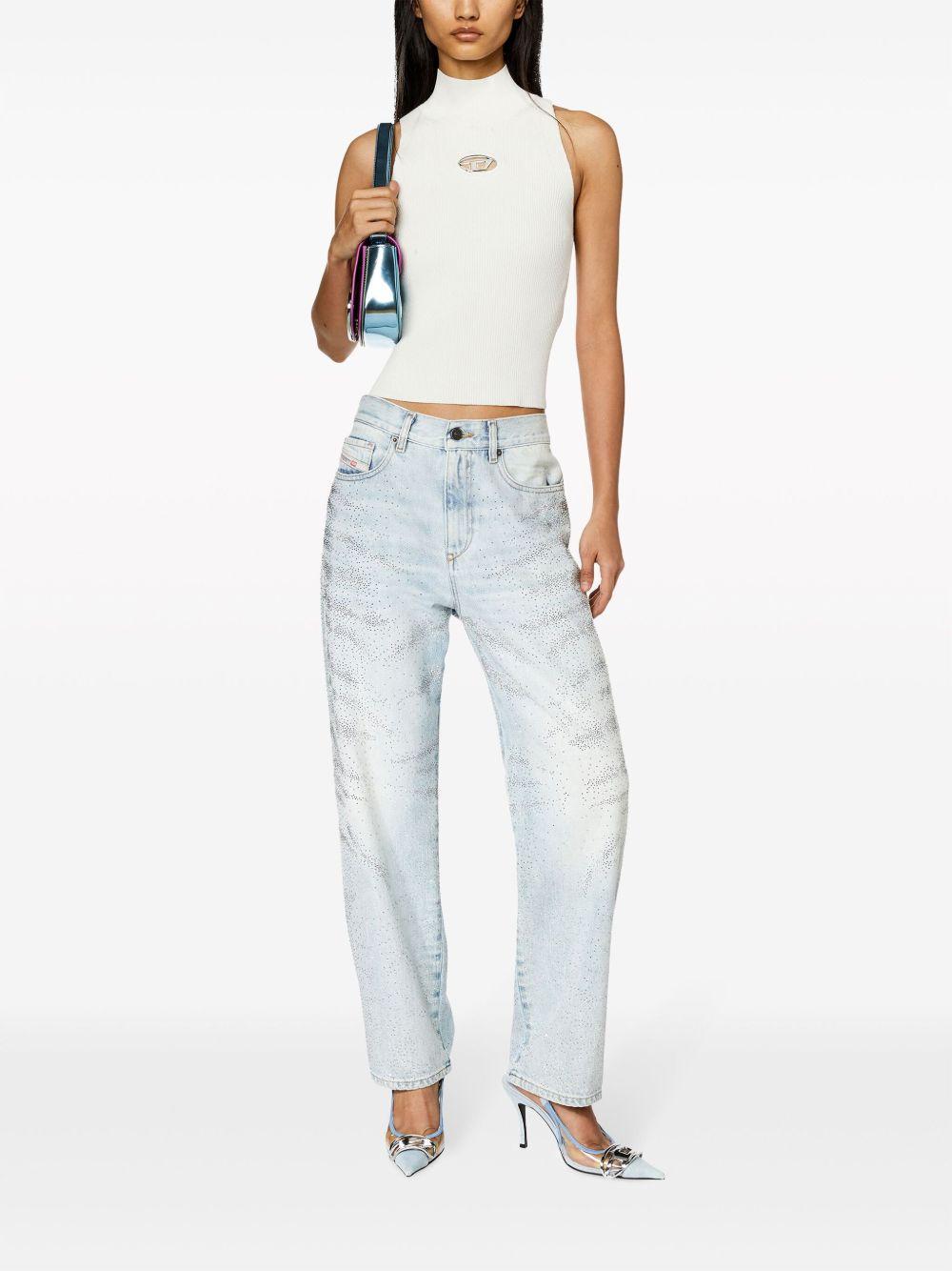  A130200DLAX 129 WHITE DIESEL 