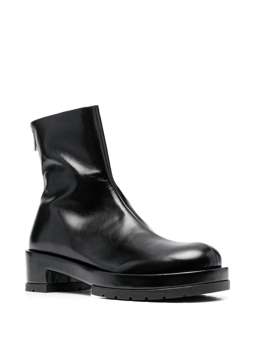  N17 VITELLINO LUCIDO SAPIO 