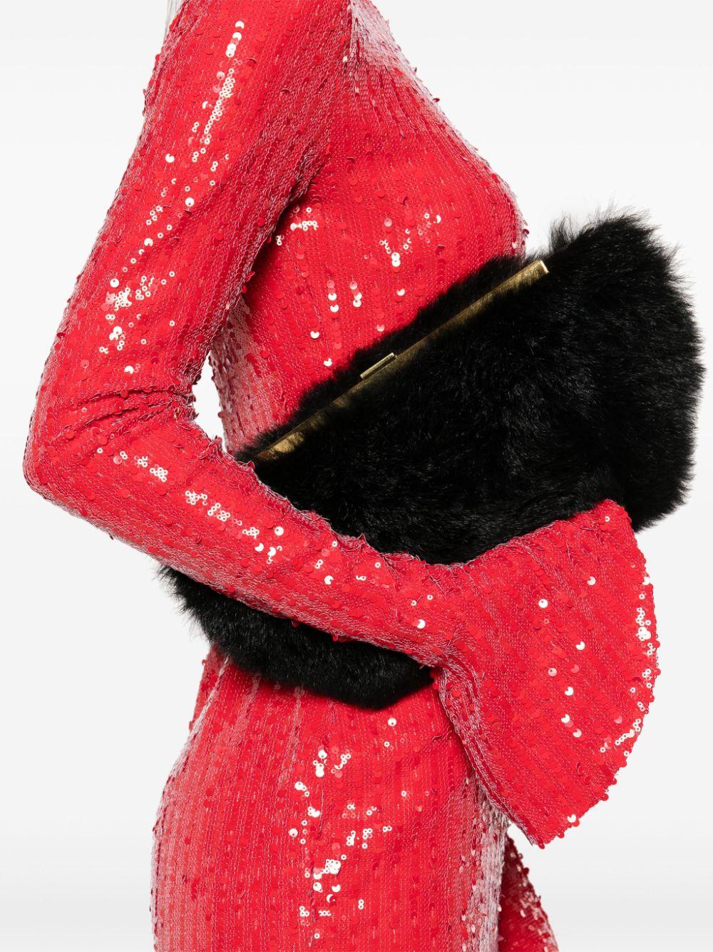  1131503017 3017 RACING RED ROTATE 