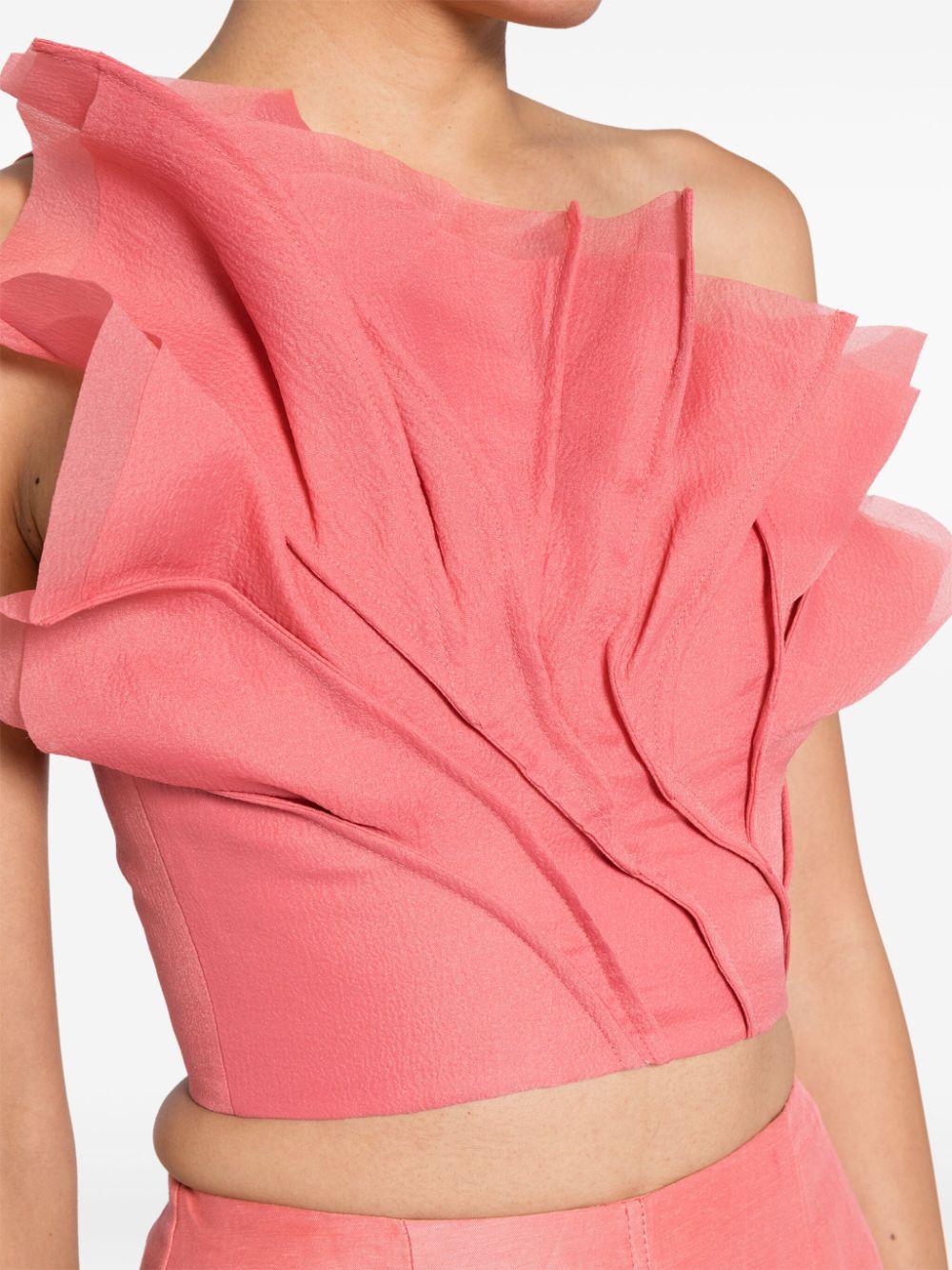  24RE1424 GUAVA PINK AJE 