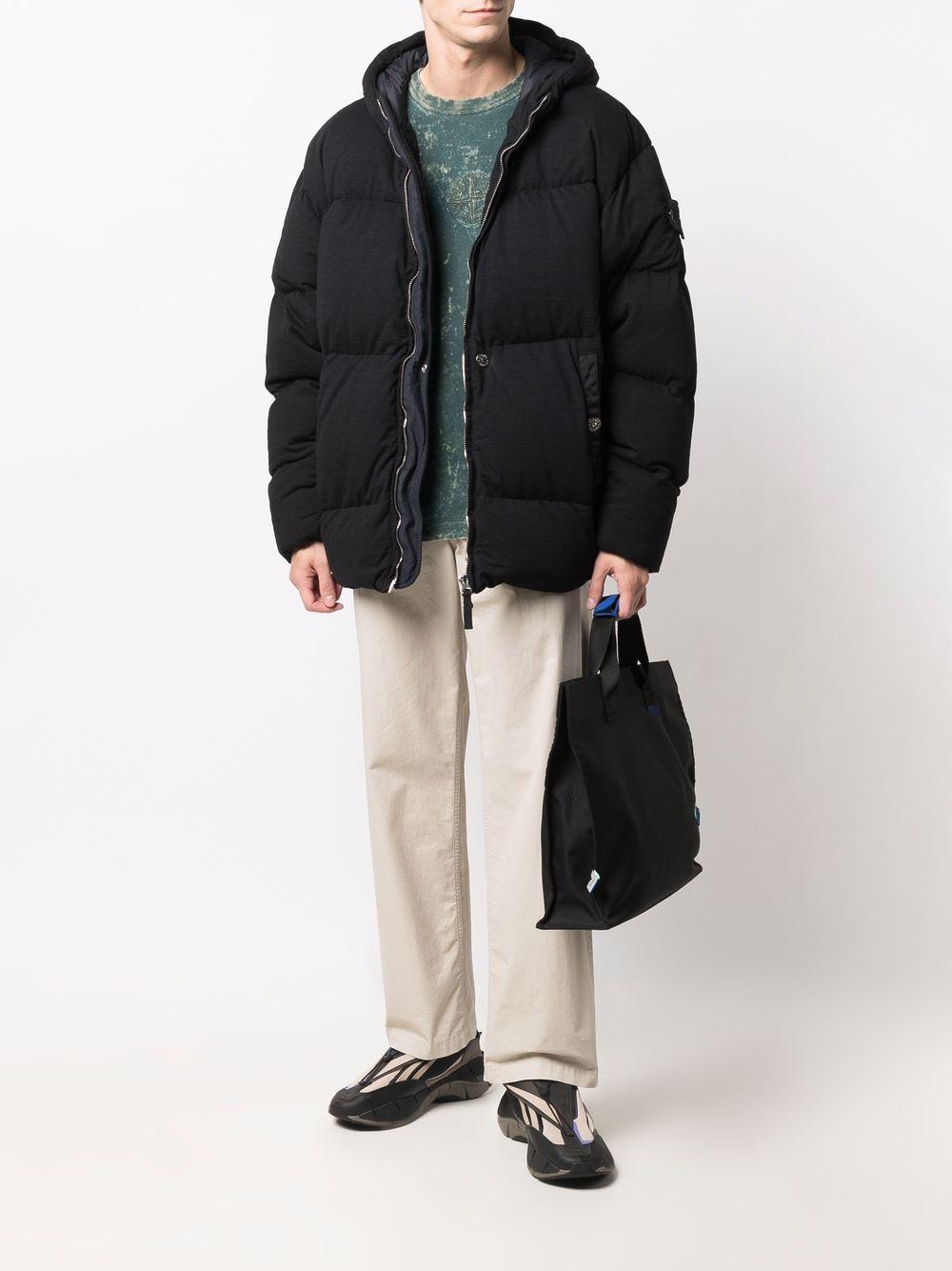  751940103 V2029 STONE ISLAND SHADOW PROJECT 